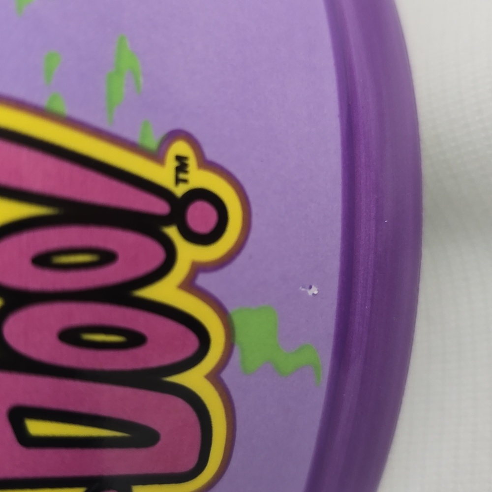 Scooby-Doo Jar - Picture 5 of 17